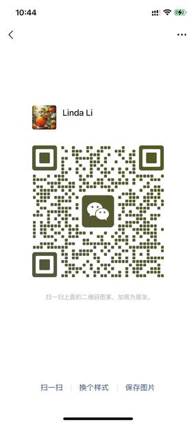 wechat