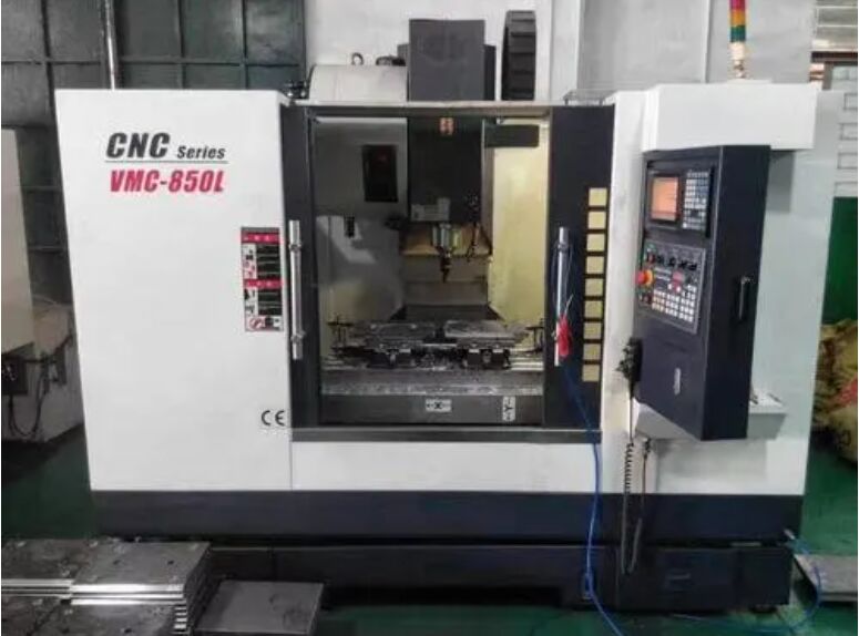 Dongguan Yiji Adult Products Co., Ltd . manufacturer production line