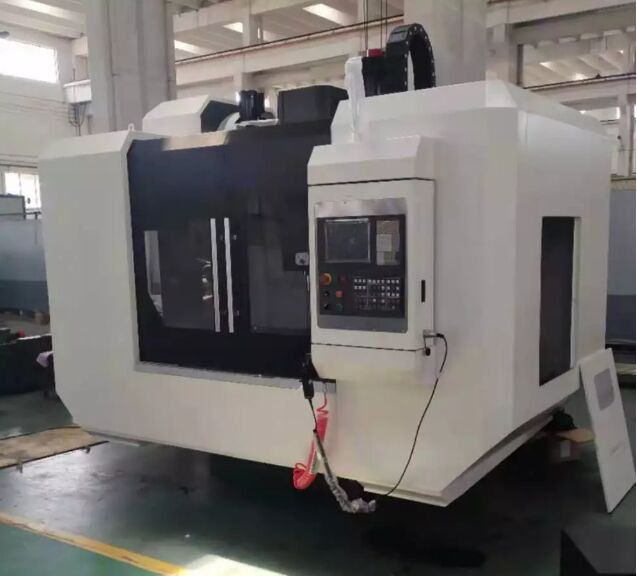 Dongguan Yiji Adult Products Co., Ltd . manufacturer production line